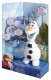 Mattel Kraina Lodu Frozen Olaf z Dźwiękami DGB75 - zdjęcie nr 2