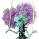 Mattel Monster High Cyrk de Szyk Honey Swamp CHY01 CHX93 - zdjęcie nr 3
