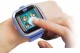 Trefl VTech Pre-School Kidizoom Smart Watch Niebieski 60344 - zdjęcie nr 7