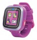Trefl VTech Pre-School Kidizoom Smart Watch Fioletowy 60345 - zdjęcie nr 1