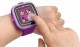 Trefl VTech Pre-School Kidizoom Smart Watch Fioletowy 60345 - zdjęcie nr 3