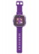 Trefl VTech Pre-School Kidizoom Smart Watch Fioletowy 60345 - zdjęcie nr 2