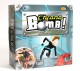 Epee Zabawka Interaktywna Chrono Bomb Wyścig z Czasem 02255 - zdjęcie nr 1
