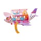 Hasbro Littlest Pet Shop Zwierzakowy Samolot B1242 - zdjęcie nr 3