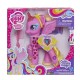 Hasbro My Little Pony Księżniczka Cadence B1370 - zdjęcie nr 2