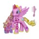 Hasbro My Little Pony Księżniczka Cadence B1370 - zdjęcie nr 1