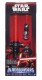 Hasbro Star Wars Bladebuilders Miecz Świetlny Deluxe Kylo Ren B2948 - zdjęcie nr 1