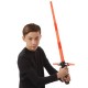 Hasbro Star Wars Bladebuilders Miecz Świetlny Deluxe Kylo Ren B2948 - zdjęcie nr 4