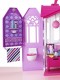 Mattel Barbie Fantastyczny Domek CHF54 - zdjęcie nr 5