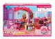 Mattel Barbie Fantastyczny Domek CHF54 - zdjęcie nr 6