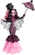 Mattel Monster High Draculaura Kolekcjonerska CHW66 - zdjęcie nr 1