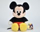 Tm Toys Disney Plusz Flopsie Myszka Miki Mickey 36 cm 12567 - zdjęcie nr 1