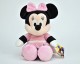 Tm Toys Disney Plusz Flopsie Myszka Miki Minnie 36 cm 12568 - zdjęcie nr 1