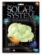 4M Glowing System Słoneczny 3D - zdjęcie nr 1