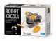 4M Robot Kaczka 3907 - zdjęcie nr 1