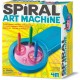 4M Spiral Art Machine 3502 - zdjęcie nr 1