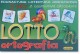 ADAMIGO Gra Lotto Ortografia 4126 - zdjęcie nr 1