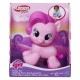 Hasbro Playskool My Little Pony Raczkująca Pinkie Pie B1911 - zdjęcie nr 2