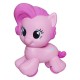 Hasbro Playskool My Little Pony Raczkująca Pinkie Pie B1911 - zdjęcie nr 1