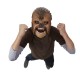 Hasbro Star Wars Maska Elektroniczna Chewbacca B3226 - zdjęcie nr 4