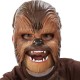 Hasbro Star Wars Maska Elektroniczna Chewbacca B3226 - zdjęcie nr 3