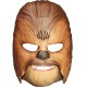 Hasbro Star Wars Maska Elektroniczna Chewbacca B3226 - zdjęcie nr 2