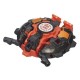 Hasbro Transformers RiD Mini-Con Beastbox B0763 B3056 - zdjęcie nr 3