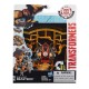 Hasbro Transformers RiD Mini-Con Beastbox B0763 B3056 - zdjęcie nr 1