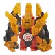 Hasbro Transformers RiD Mini-Con Beastbox B0763 B3056 - zdjęcie nr 4