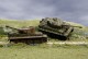 Italeri Pz. Kpfw. VI Tiger Ausf. E I7505 - zdjęcie nr 1