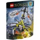 Klocki Lego Bionicle Czaszkowy Skorpion 70794 - zdjęcie nr 1