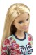 Mattel Barbie Fashionistas Wymarzone Życie DFT85 CLN61 - zdjęcie nr 3