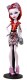 Mattel monster High Straszyciółki w Boo Yorku Operetta CHW57 CHW56 - zdjęcie nr 6