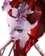 Mattel monster High Straszyciółki w Boo Yorku Operetta CHW57 CHW56 - zdjęcie nr 3