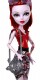 Mattel monster High Straszyciółki w Boo Yorku Operetta CHW57 CHW56 - zdjęcie nr 2