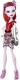 Mattel monster High Straszyciółki w Boo Yorku Operetta CHW57 CHW56 - zdjęcie nr 1
