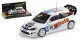 Minichamps Ford Focus RS WRC Beta #46 400078446 - zdjęcie nr 1