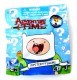 TM Toys Pora na Przygodę Adventure Time Figurka 5 cm w Saszetce 14330 - zdjęcie nr 1
