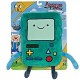 TM Toys Pora na Przygodę Adventure Time Plusz 30 cm BMO 14355 - zdjęcie nr 1