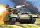 Zvezda BMPT "Terminator" Russian Armored 3636 - zdjęcie nr 1