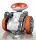 Clementoni Naukowa Zabawa Robot Mio 60255 - zdjęcie nr 2