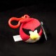 Epee Angry Birds Brelok Space Plusz Super Red 92736 - zdjęcie nr 1