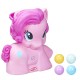 Hasbro Playskool My Little Pony Kucykowa Fontanna z Piłek Pinkie Pie B1647 - zdjęcie nr 1