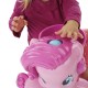 Hasbro Playskool My Little Pony Kucykowa Fontanna z Piłek Pinkie Pie B1647 - zdjęcie nr 9
