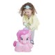 Hasbro Playskool My Little Pony Kucykowa Fontanna z Piłek Pinkie Pie B1647 - zdjęcie nr 5