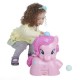 Hasbro Playskool My Little Pony Kucykowa Fontanna z Piłek Pinkie Pie B1647 - zdjęcie nr 4