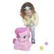 Hasbro Playskool My Little Pony Kucykowa Fontanna z Piłek Pinkie Pie B1647 - zdjęcie nr 3