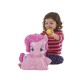 Hasbro Playskool My Little Pony Kucykowa Fontanna z Piłek Pinkie Pie B1647 - zdjęcie nr 2