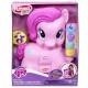 Hasbro Playskool My Little Pony Kucykowa Fontanna z Piłek Pinkie Pie B1647 - zdjęcie nr 11