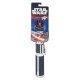 .Hasbro Star Wars Miecz Podstawowy Darth Vader B2912 B2915 - zdjęcie nr 2